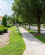 Upper Deerfield Estates image 8