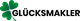 Glücksmakler GmbH