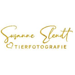 Tierfotografie Susanne Elendt