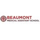 Beaumont Medical Assistant School