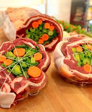 Boucherie chez Frederic image 1