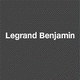 Legrand Benjamin