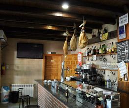 restaurante-puente-de-piedra-interior-01.jpg