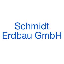 Schmidt Erdbau GmbH
