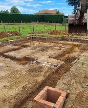 AISLAMIENTOS IGLESIASTUR S.L. imagen 18