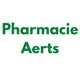 Pharmacie Aerts