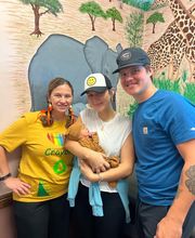 Kaleidoscope Kids image 13