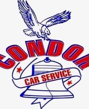 Taxi Condor image 2