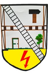 THE Jahn