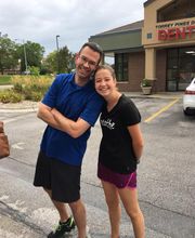 Gentle Doctor Animal Hospital image 13