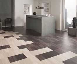 Parkett Fehr GmbH Bild 1