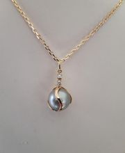 BC bijoux créations image 2