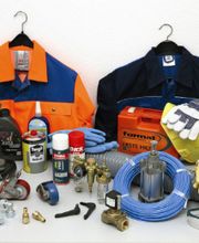 Erley, Arno GmbH Bild 2