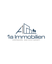 1a Immobilien e.K. Bild 1
