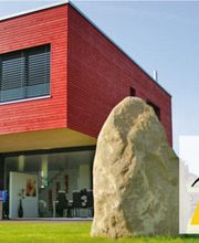 Vonlanthen Holzbau AG Bild 2