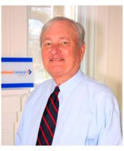 Mabry Insurance image 3