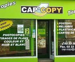 Cap'Copy image 2