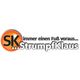 Strumpf-Klaus