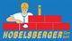 Hobelsberger GmbH Baugeschäft
