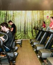 Gimnasio VivaGym Alcobendas Río Norte imagen 8