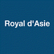 Royal d'Asie