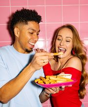 Taco Mundo Leiden afbeelding 6
