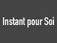Instant Pour Soi - Coiffure