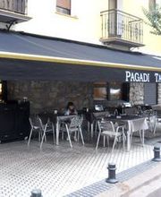 PAGADI TABERNA imagen 4