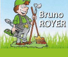 ROYER Bruno image 1