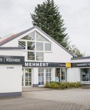 Elektro- und Küchenhaus Mehnert - Doreen Binder Bild 1