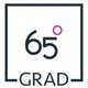65 Grad Catering & Events - frische, regionale Küche & Eventbetreuung in Berlin