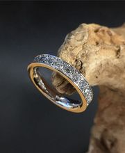 Wipf Goldschmiede AG Bild 8