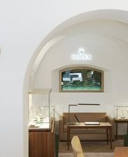 Rösselet Schmuck & Uhren - Offizieller Rolex Fachhändler Bild 1