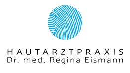 Hautarztpraxis Dr. med. Regina Eismann