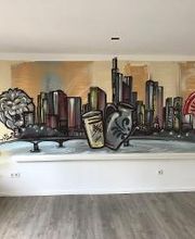 agentur artmos4 Bild 3