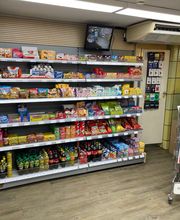 Eckert Berlin, Im U-Bahnhof Neukölln