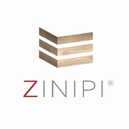 ZINIPI | Freiraum GmbH
