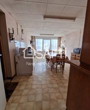 Nesrine Khablachi - Safti immobilier Longwy Cosnes-et-Romain, Longlaville image 1