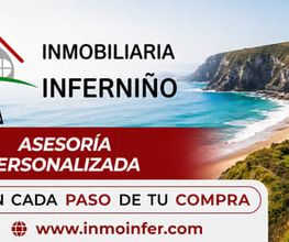 221396591-1-5MX6EpySGe1785321585092.png
