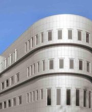 Hegg Spenglerei AG Bild 1