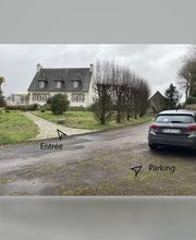 Cécile Haudegond Jospin image 2