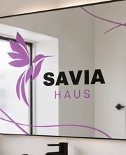 Saviahaus imagen 5