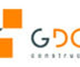 LOGOLISTA.jpg