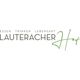 Lauteracher Hof