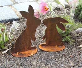 Gartendesign Oldach Bild 1