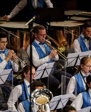 wederundgut AG Bild 5