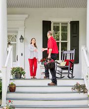 HomeServe of Brooklyn-Queens image 4