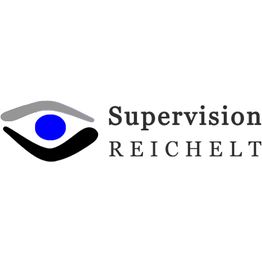 Reichelt Supervision Koblenz