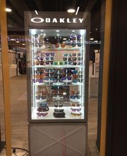 Optic 2000 image 3