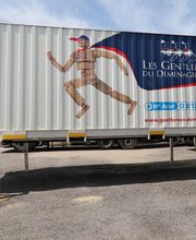 Déménagements TDN image 13